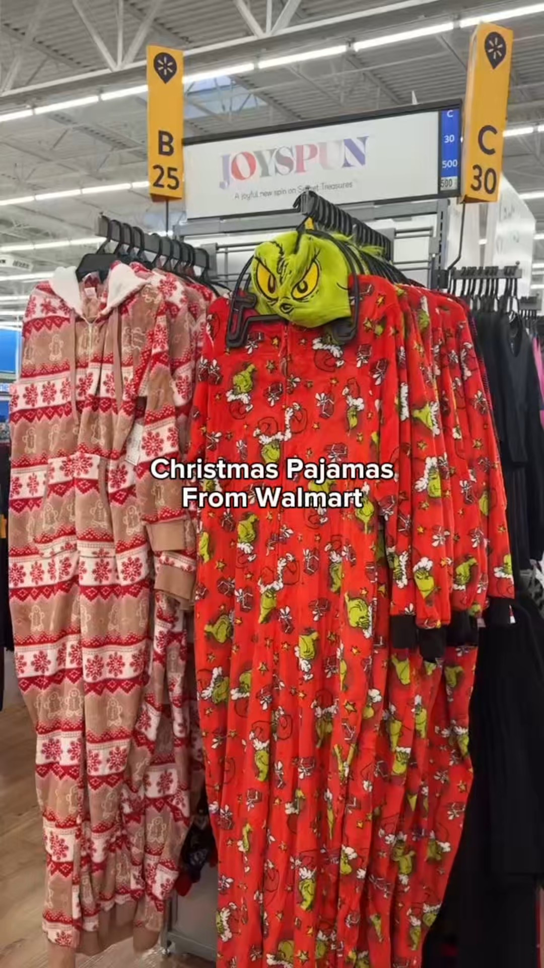 Walmart Christmas pajamas and slippers! 

#LTKGiftGuide #LTKHoliday #LTKSeasonal