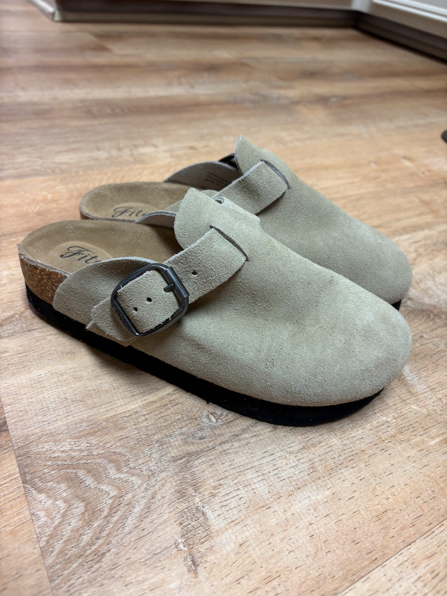 Loving these new platform shoes from Fitory. Use code Fitory10FY for 10% off! ✨

Shoes
Platforms
Women
Ootd

#LTKSaleAlert #LTKOver40 #LTKmomlife