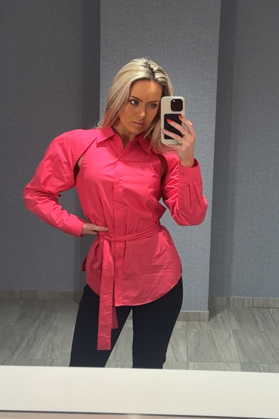 Tuesday work OOTD 

#LTKworkwear #LTKsalealert #LTKstyletip