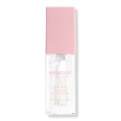 Lip Oil | Ulta