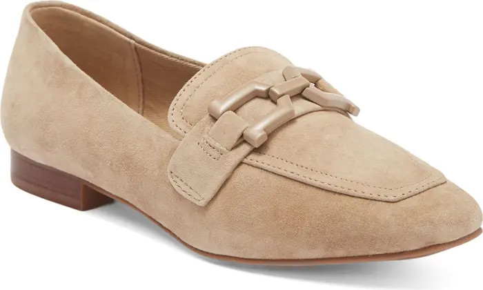 Ryann Bit Loafer (Women) | Nordstrom Rack