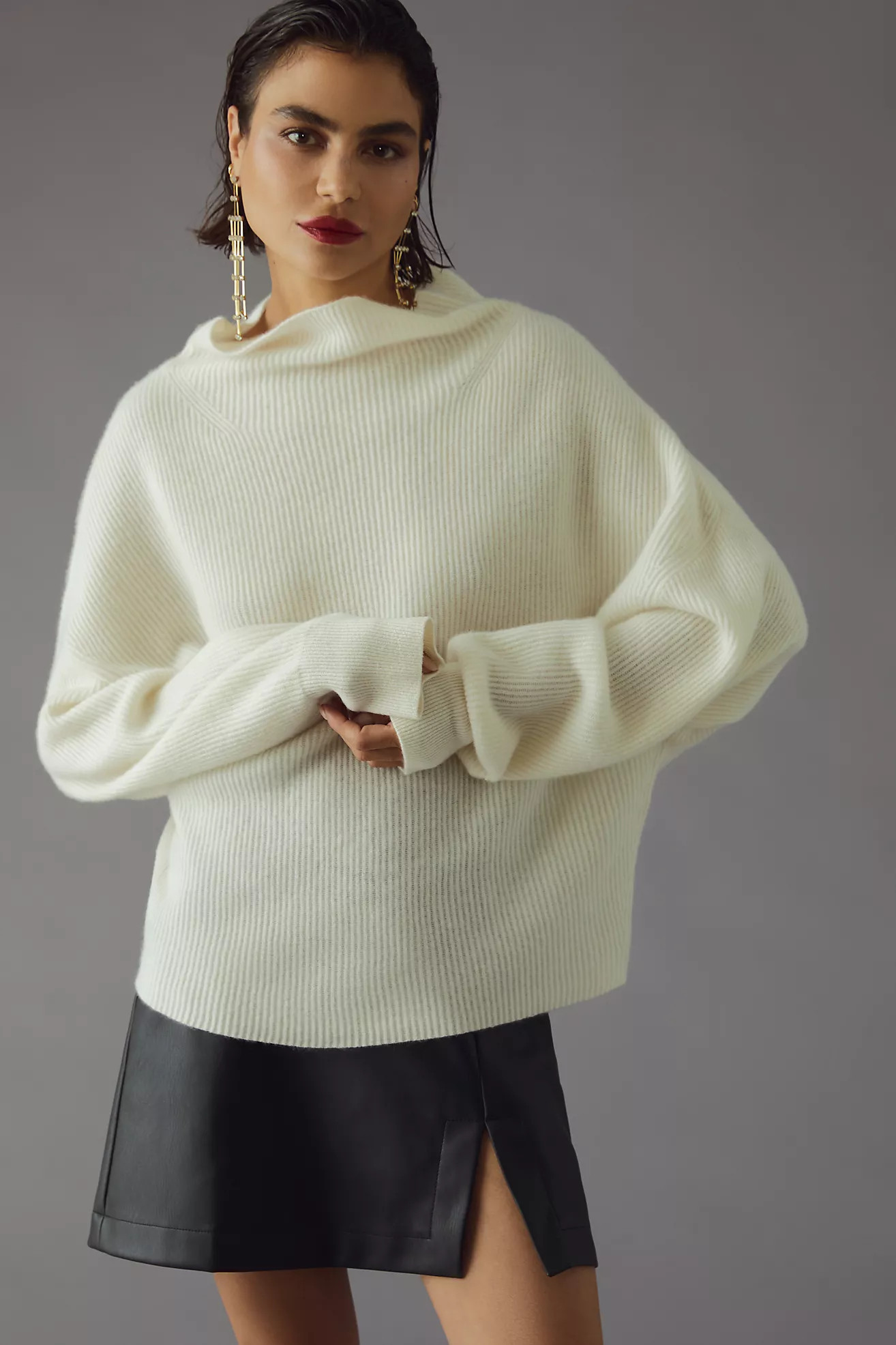 Anthropologie | Anthropologie (US)