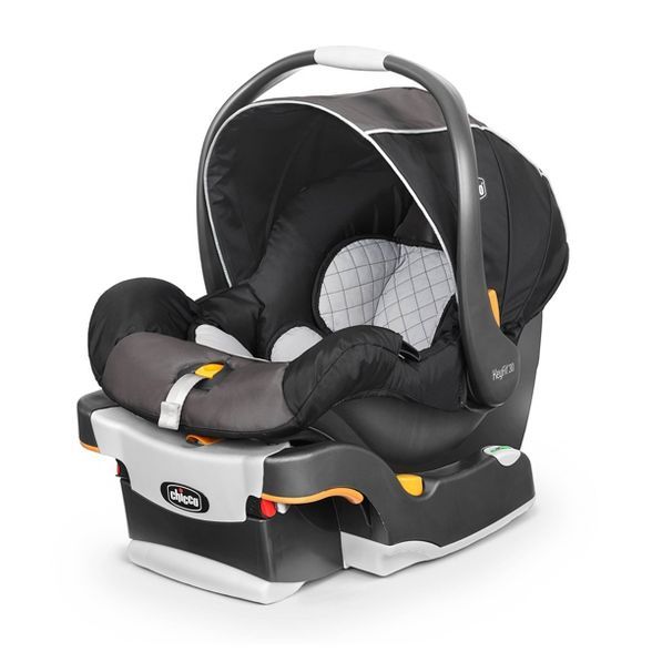 Chicco KeyFit 30 Infant Car Seat | Target