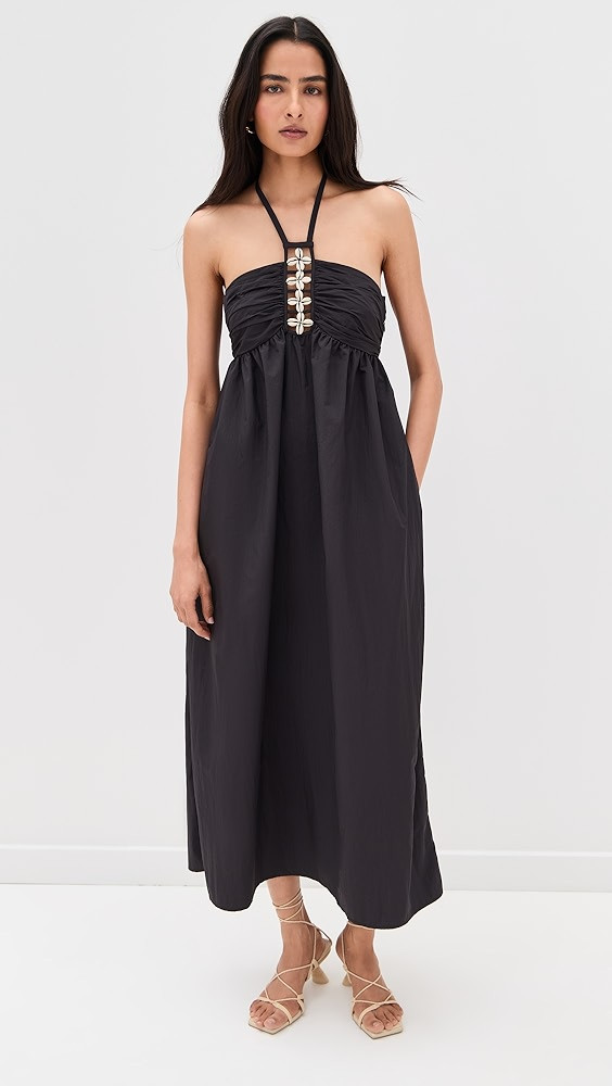 Shopbop — shop this pick from Emily's edit