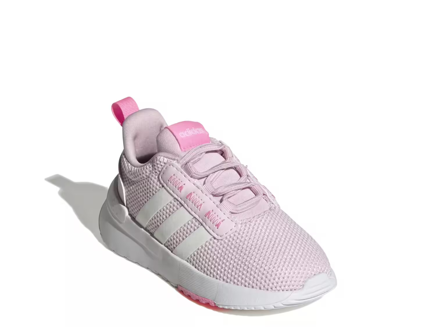 adidas Racer TR21 Running Sneaker - Kids' | DSW