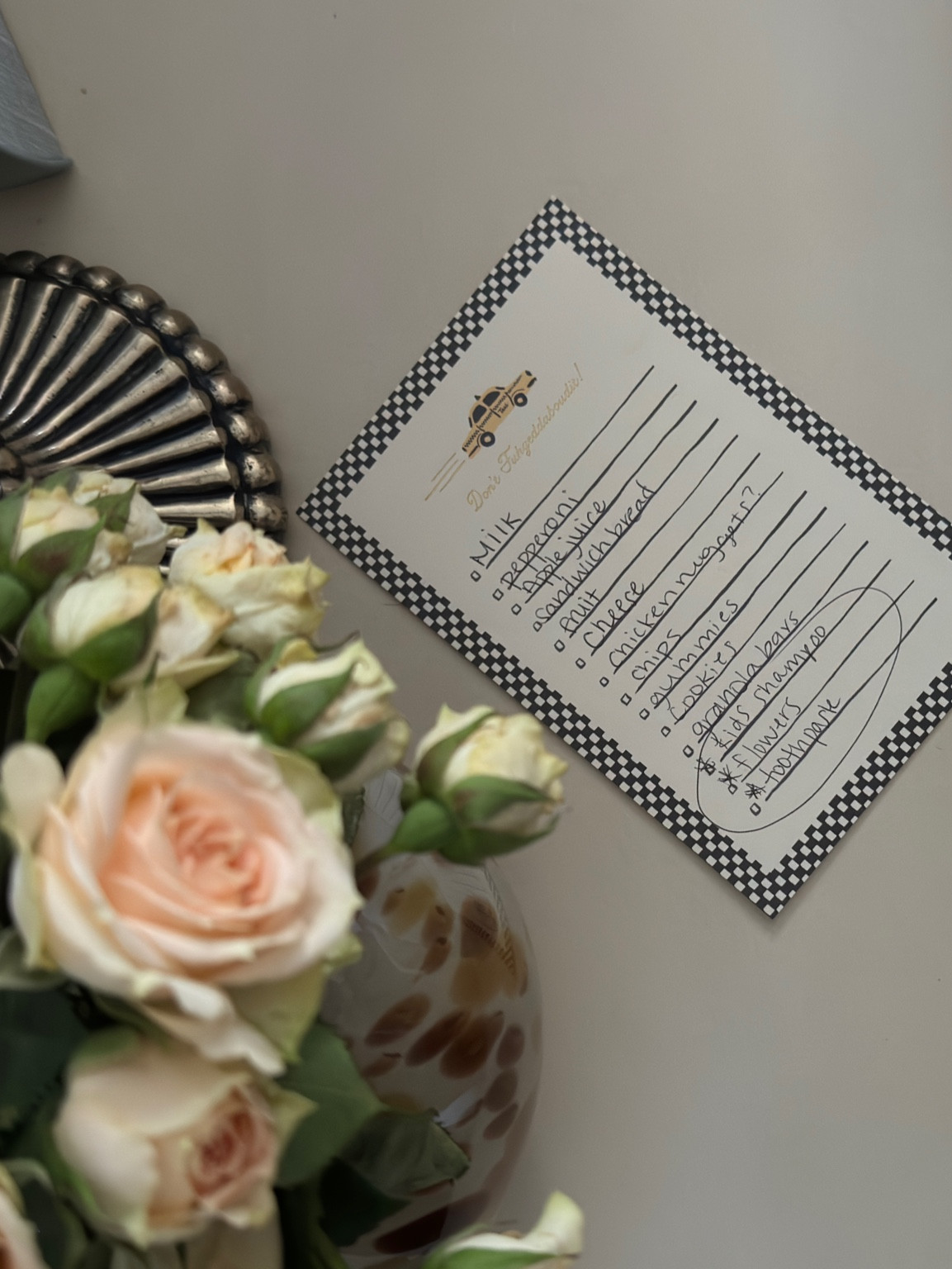 Loveeee this collection! 