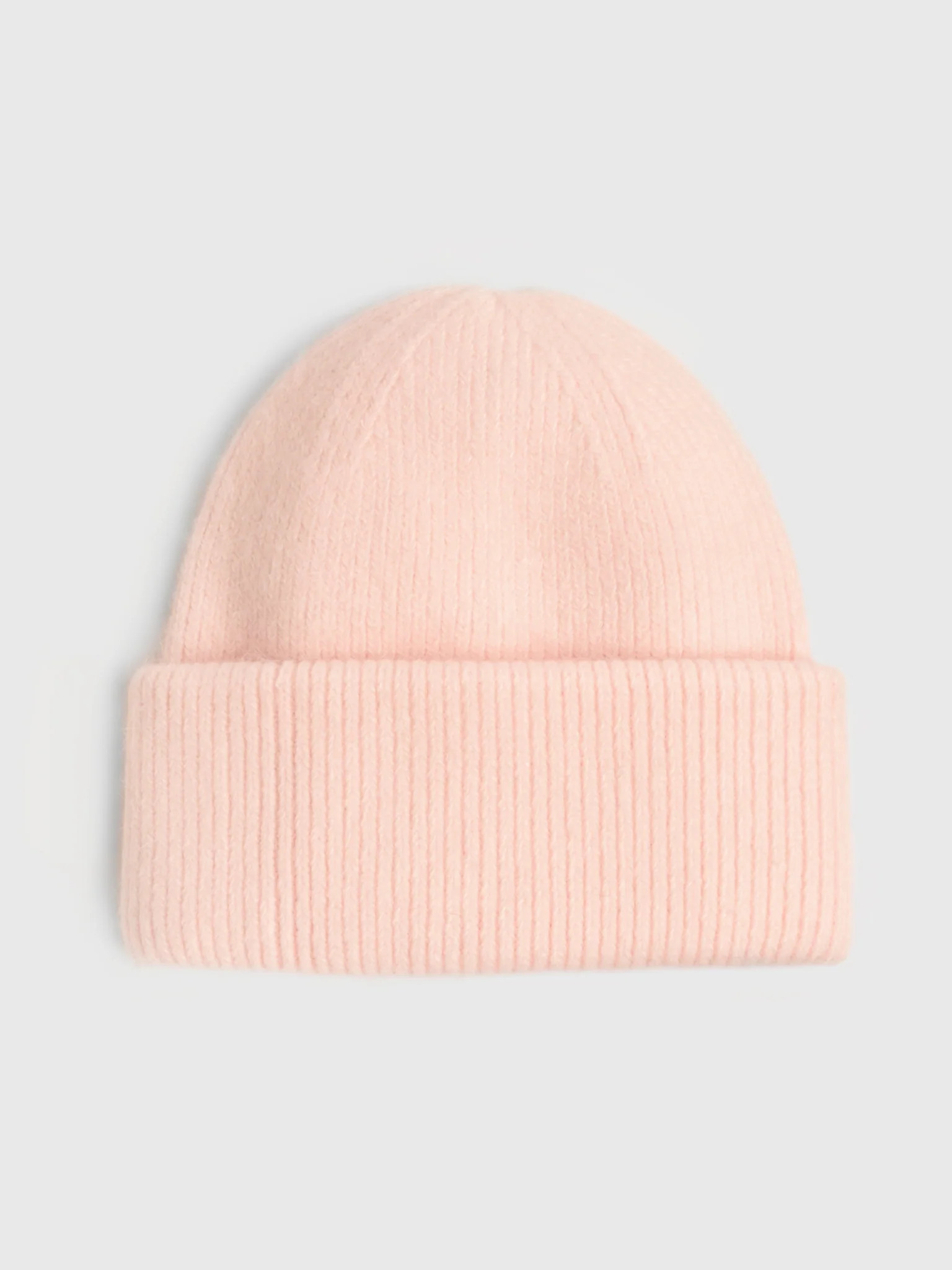 MVG
                      
                     Women's Angora Beanie | Saint Bernard