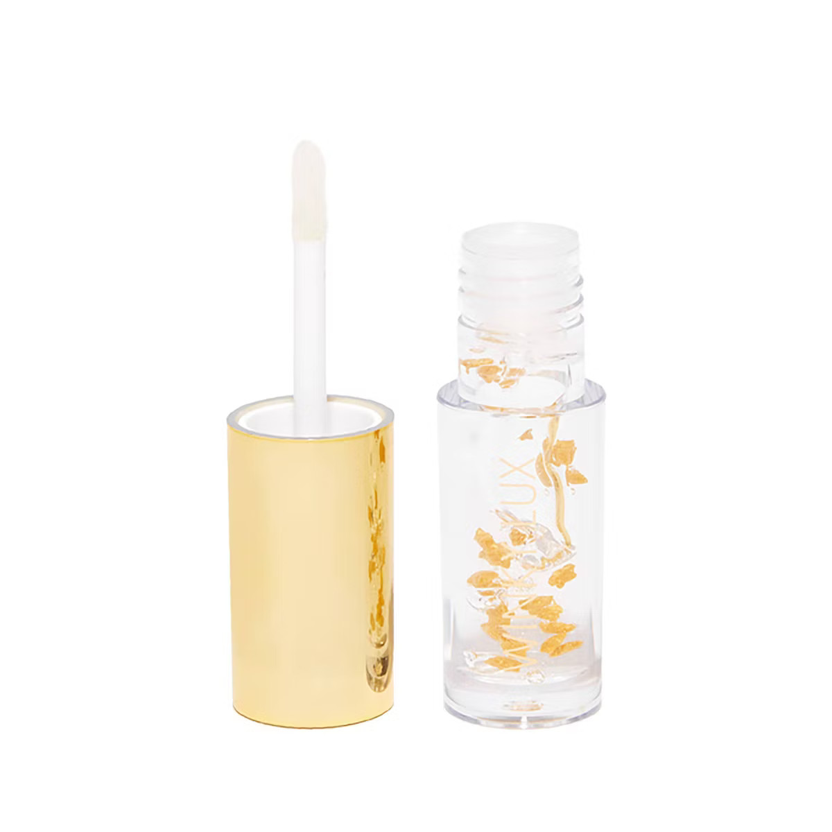 Winky Lux Lip Oil - In The Stars - 0.13 fl oz | Target