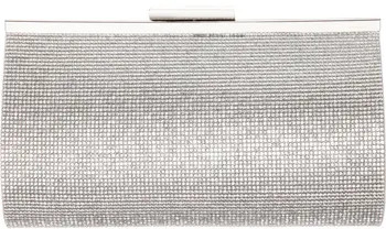 Nina Crystal Frame Clutch | Nordstrom | Nordstrom