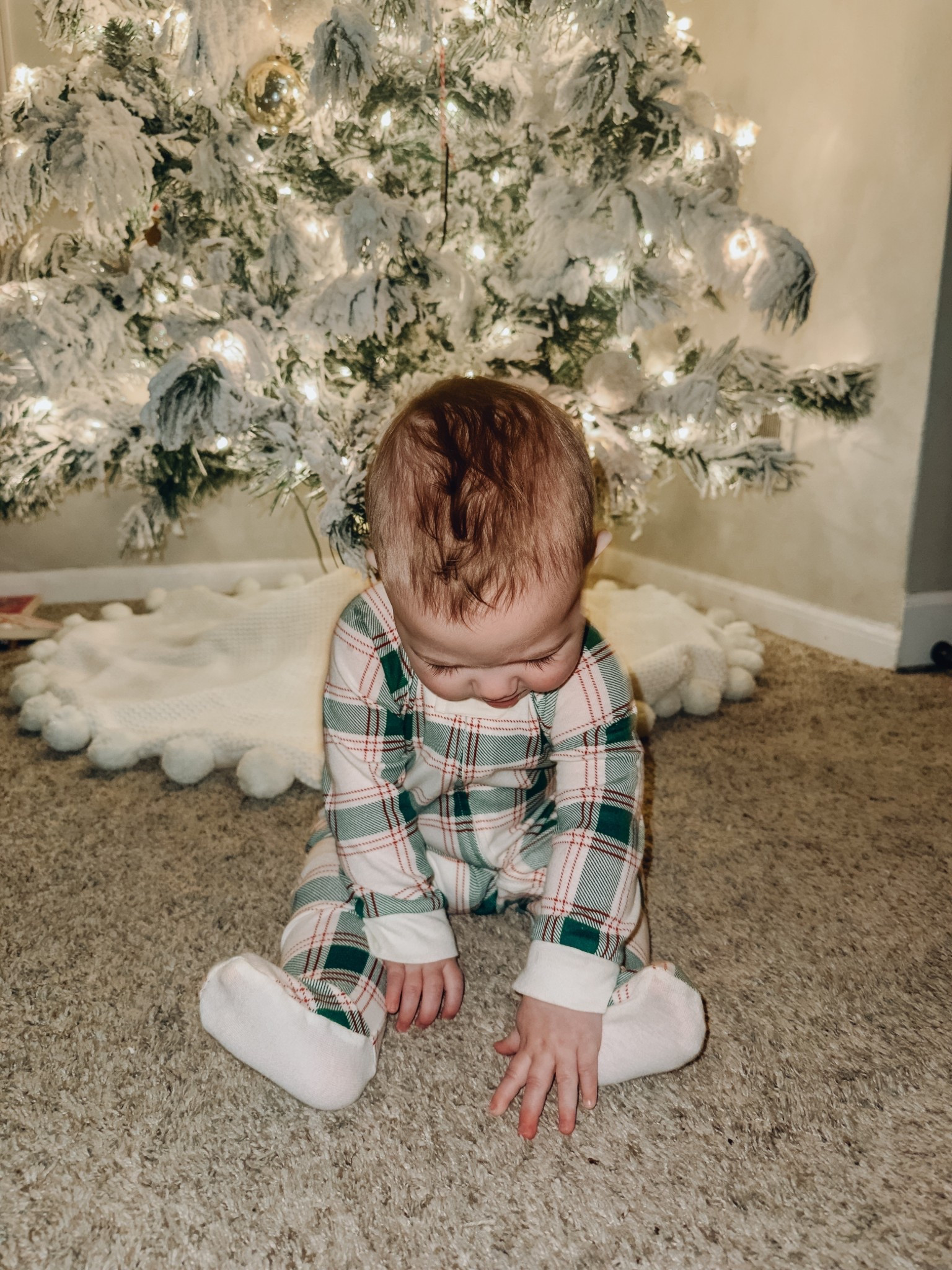 #LTKKids #LTKBaby #LTKHoliday