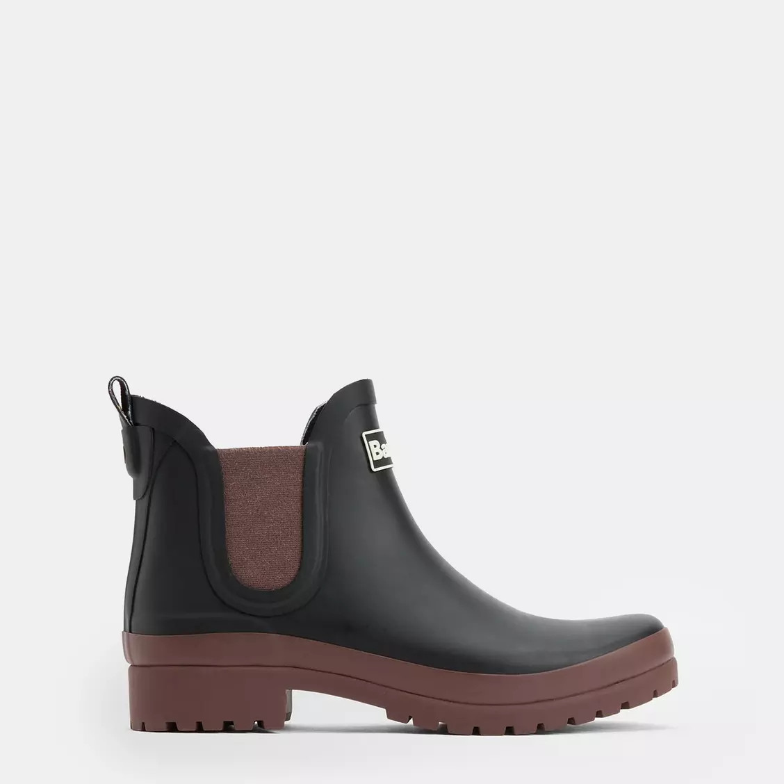 Barbour Mallow Wellington Boots | House of Fraser UK