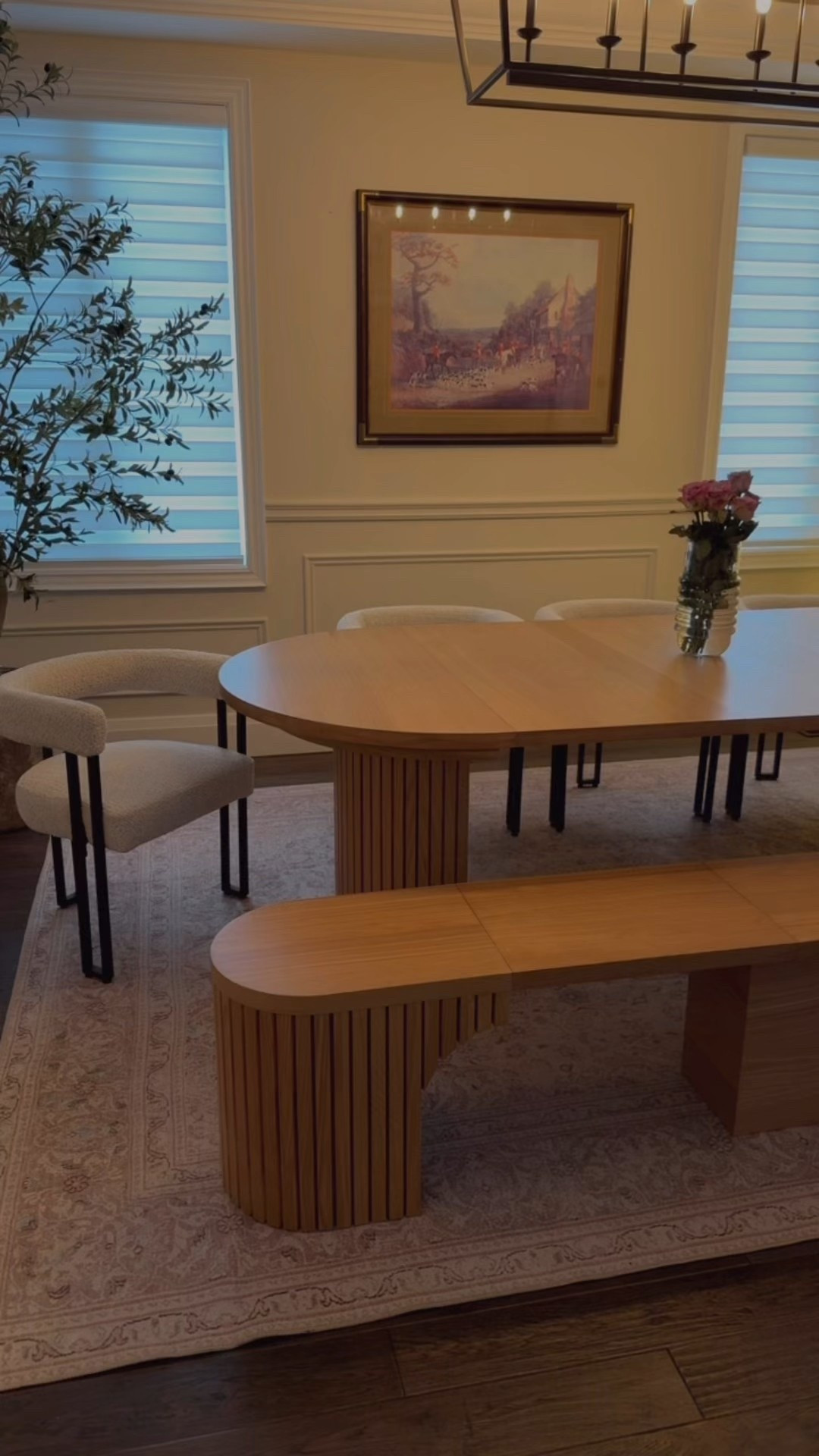 Gift ideas
Hosting 
Holiday finds
Transformer table 

#LTKGiftGuide #LTKHoliday