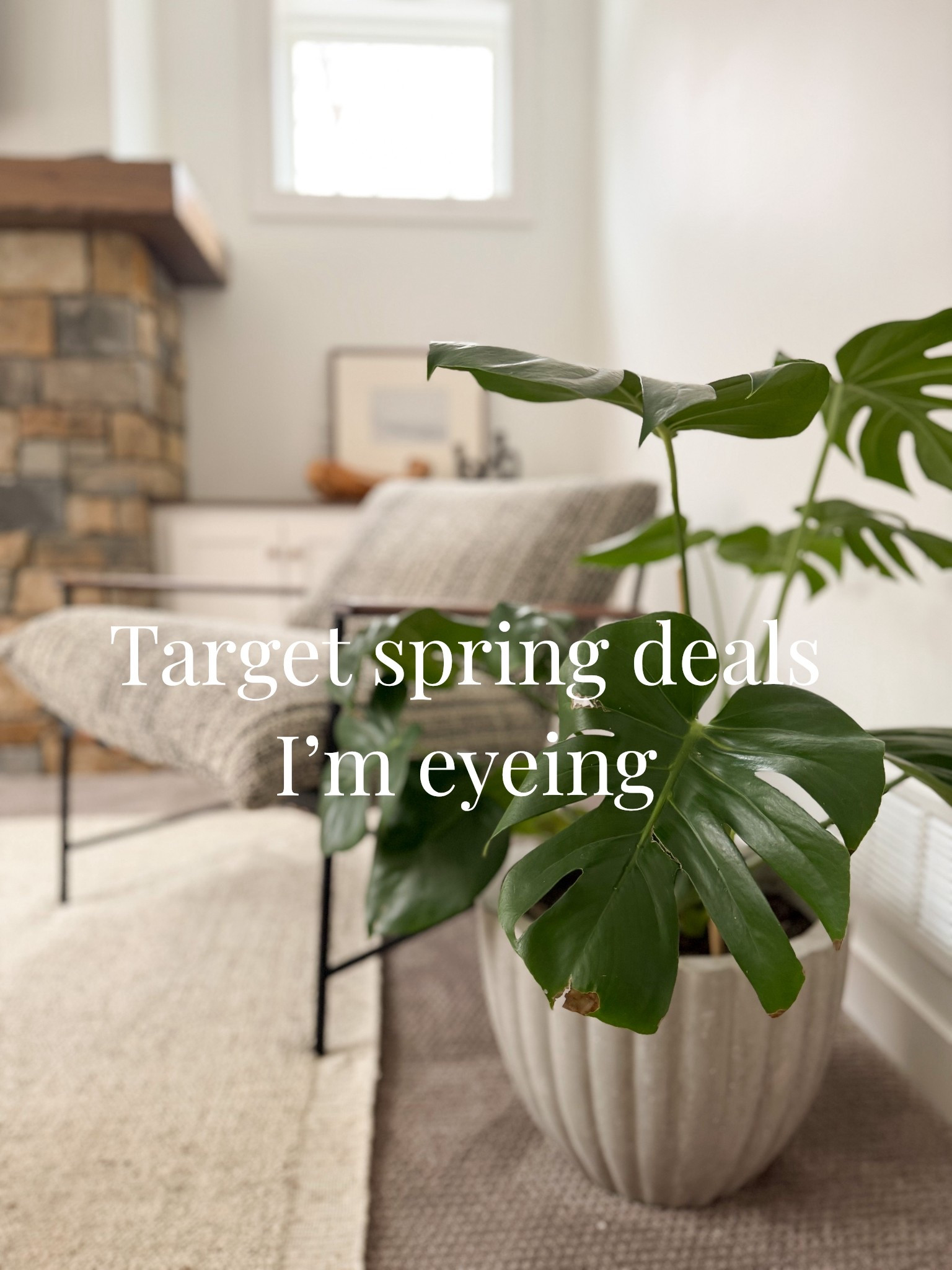 Getting ready for vacation and warmer weather!! taking advantage of the sale and grabbing some spring essentials ￼

#LTKSaleAlert #LTKHome #LTKSeasonal