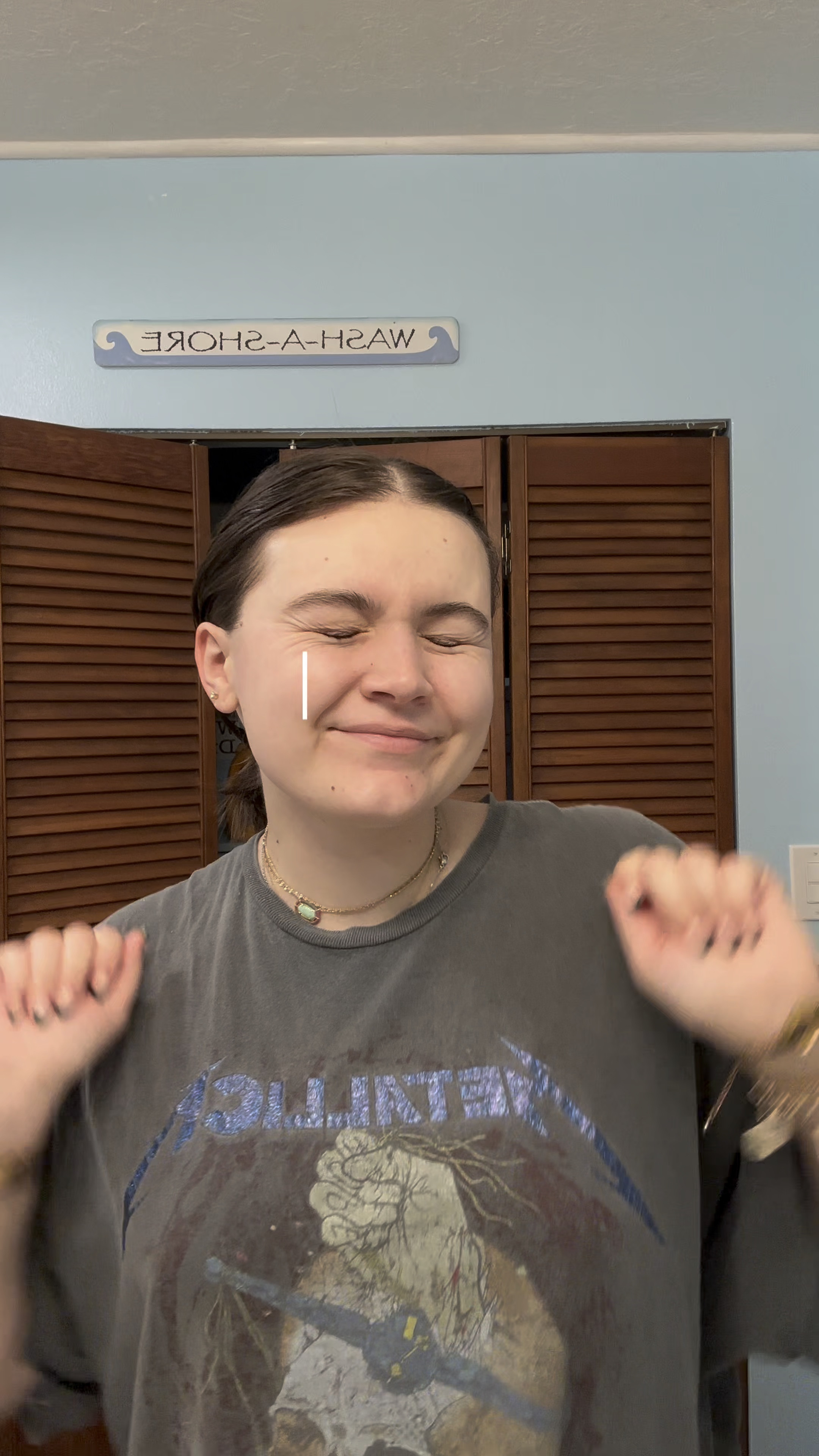 Vlogmas episode 1! Featuring my wellness favorites and a travel day from seaside OR back home! Get my beach favorites and wellness essentials in one place  

#LTKCyberWeek #LTKTravel #LTKBeauty