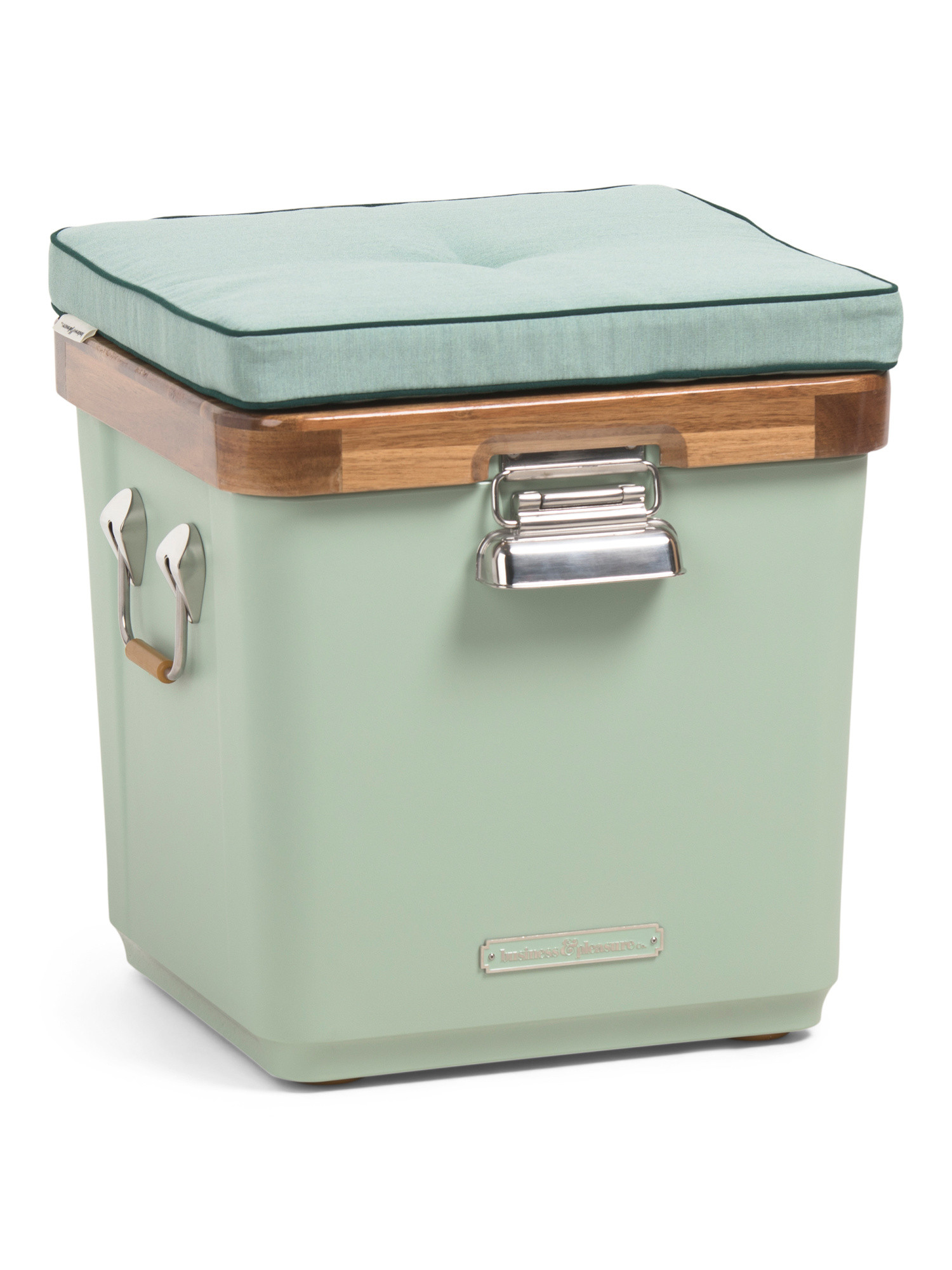 35qt Hemingway Cooler | TJ Maxx