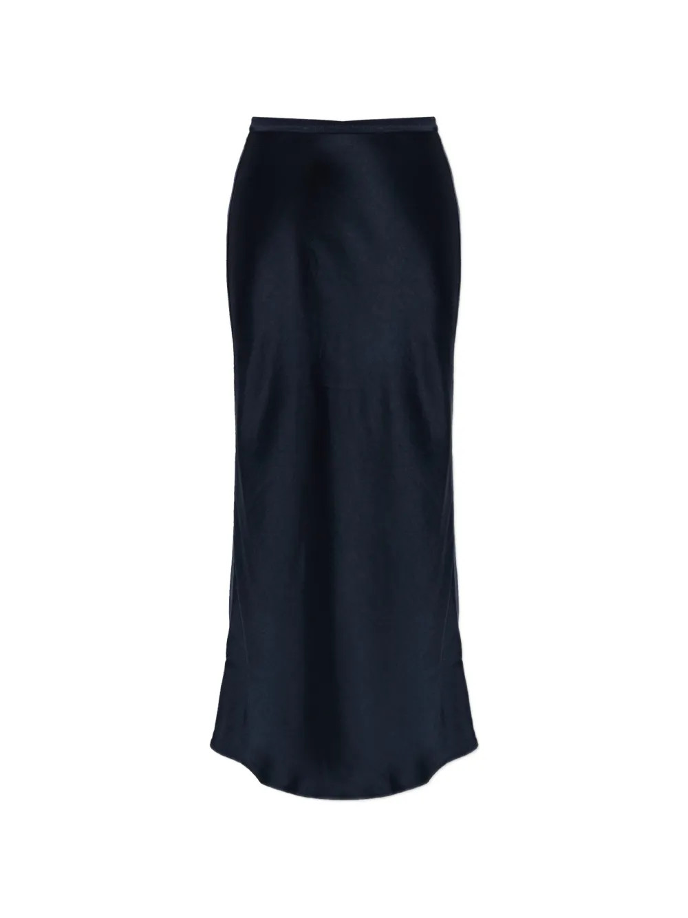 Bar maxi skirt | Farfetch Global