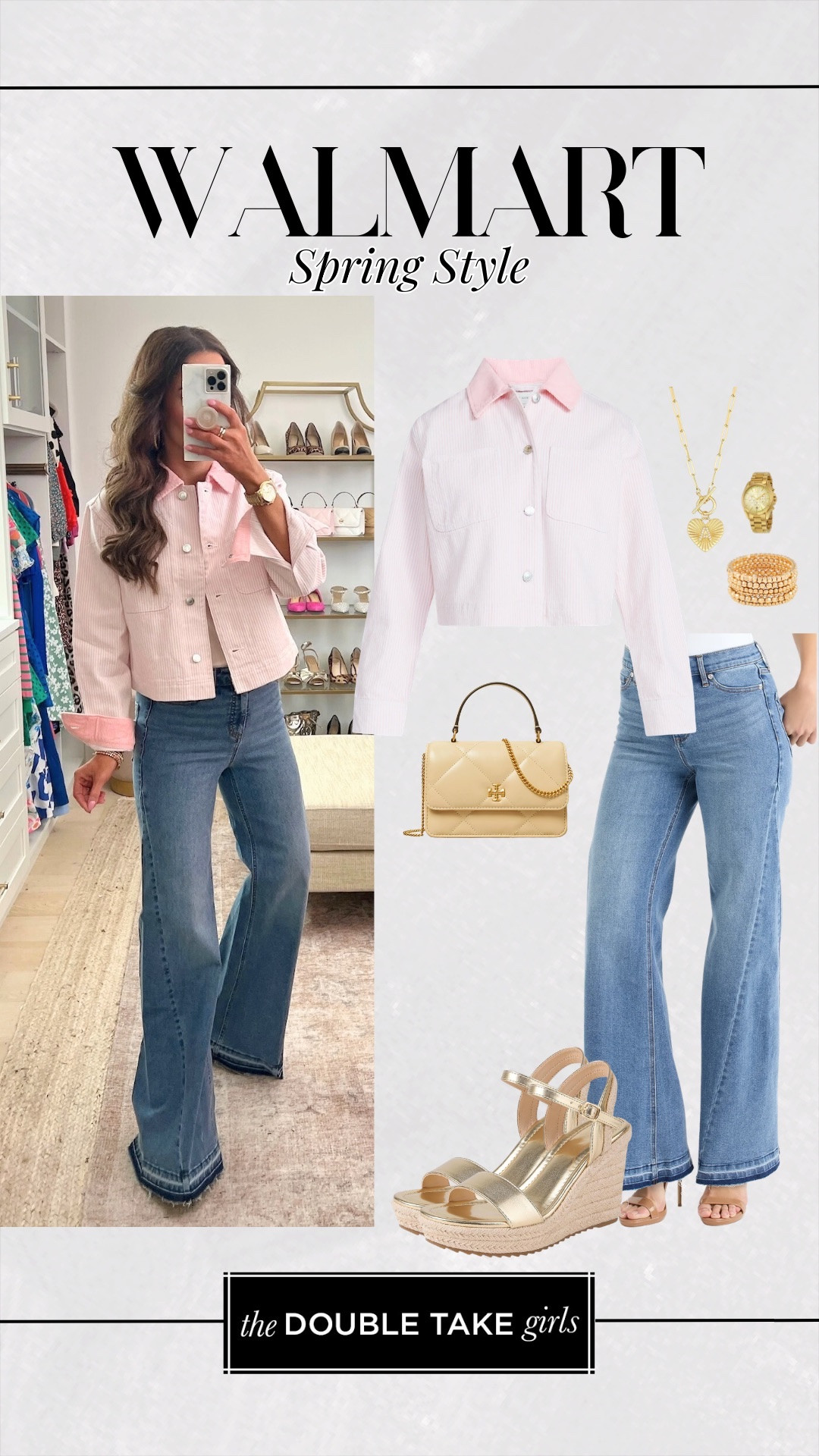 Size down if between in jacket 