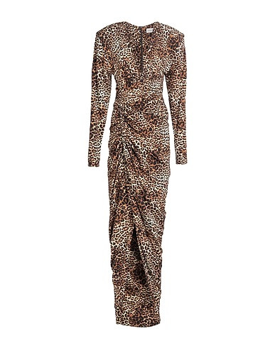 Long dresses | YOOX (US)