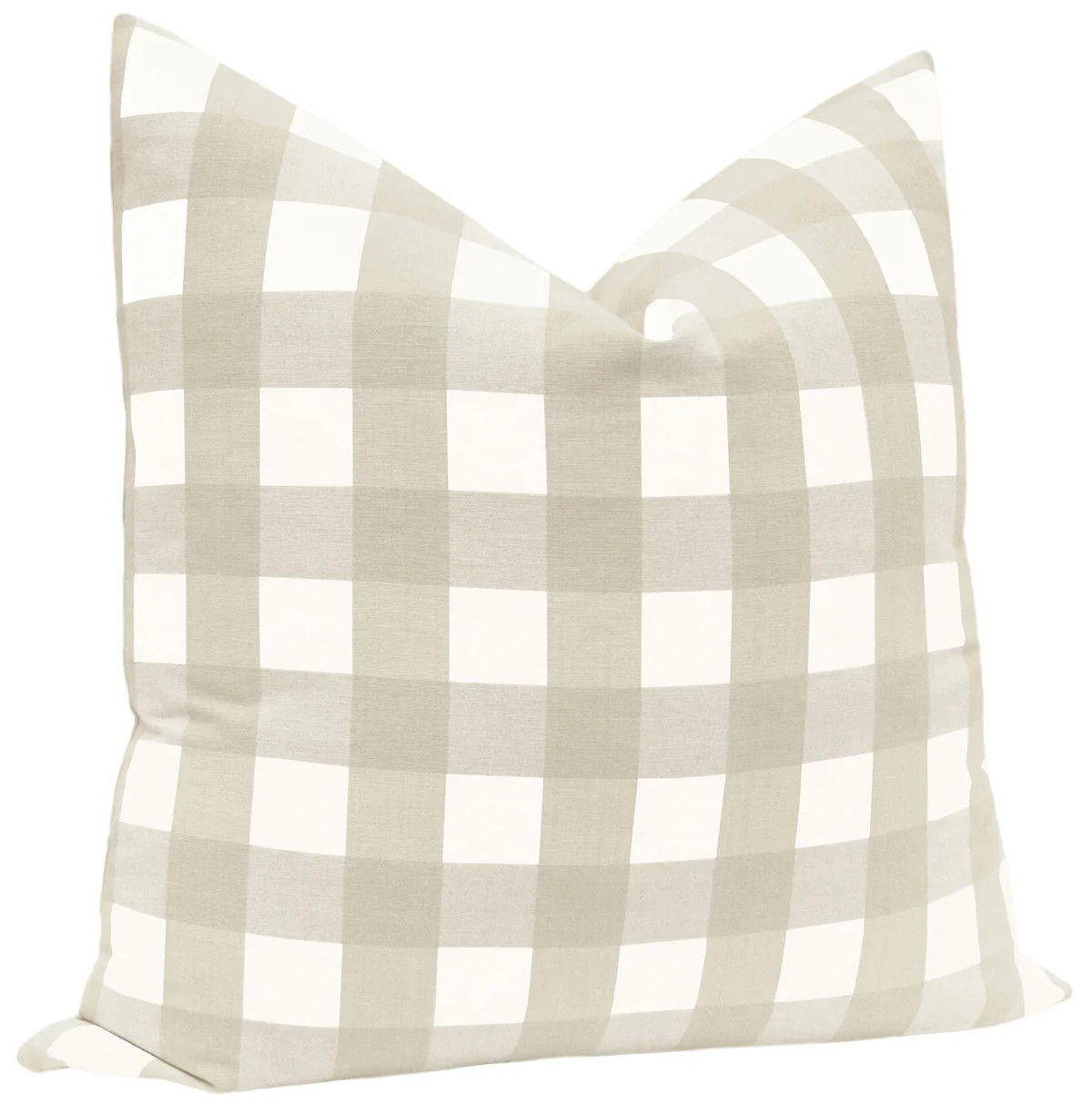 PILLOWS | LITTLE DESIGN LLC