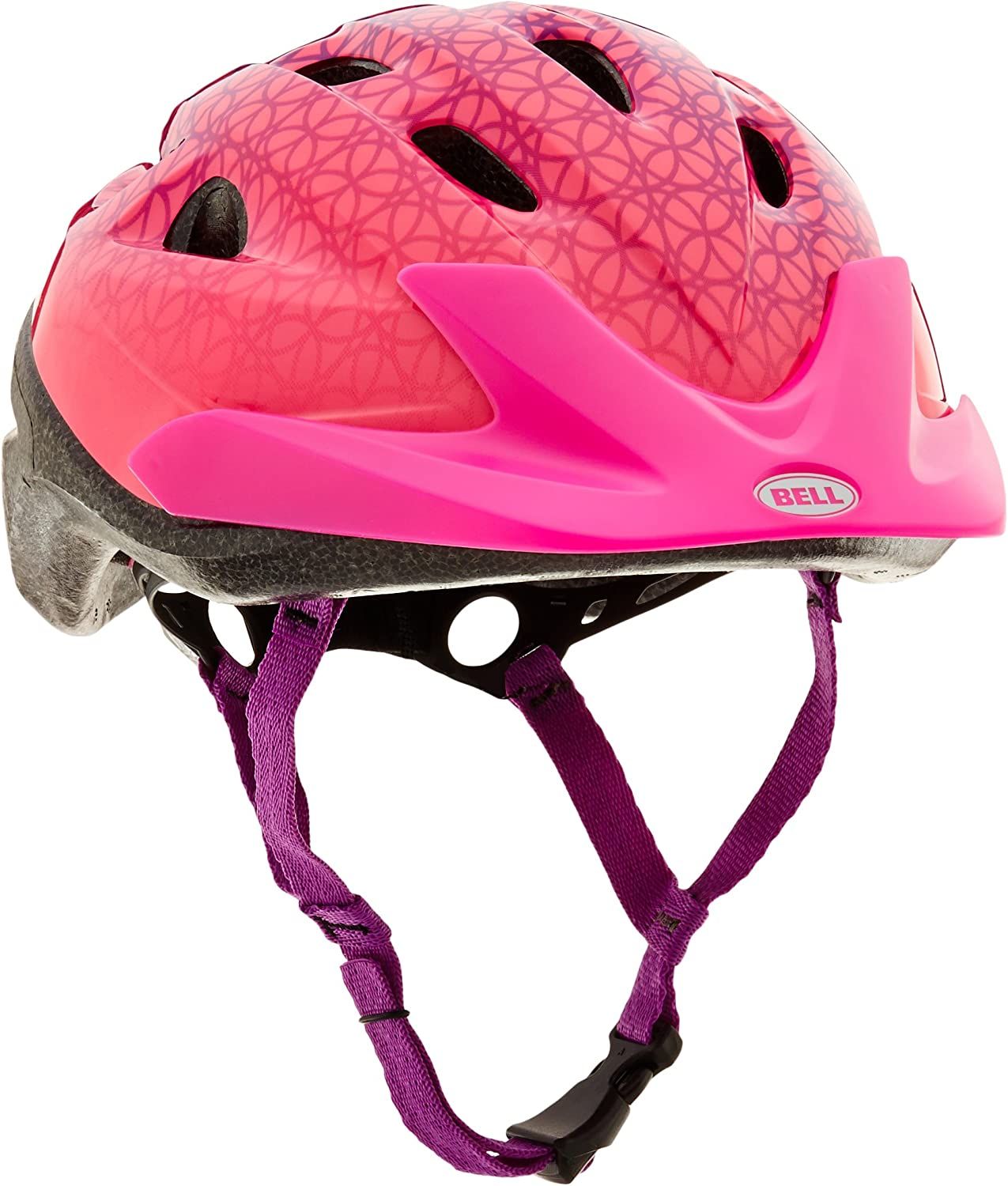 Bell Rally Child Helmet | Amazon (US)
