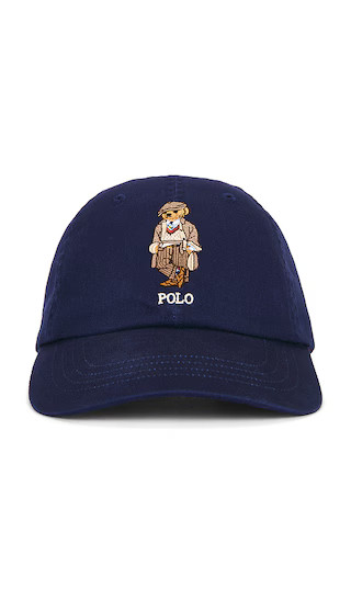 Polo Ralph Lauren | Revolve Clothing (Global)