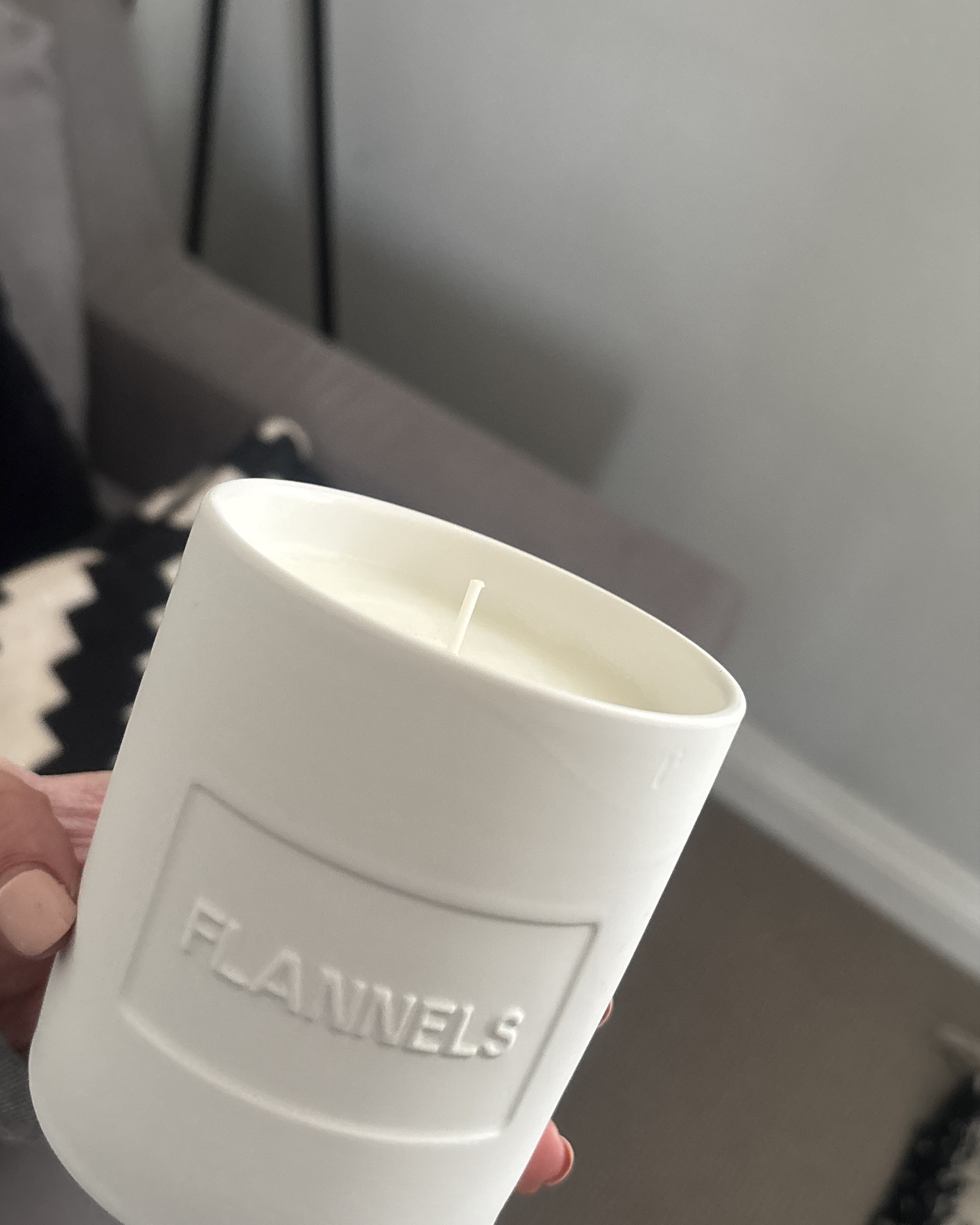 THE BEST candles are still half price I’ve just stocked up 🤍

Vanilla, Bergamot and Jasmine 🥥 

#LTKuk #LTKhome #LTKeurope