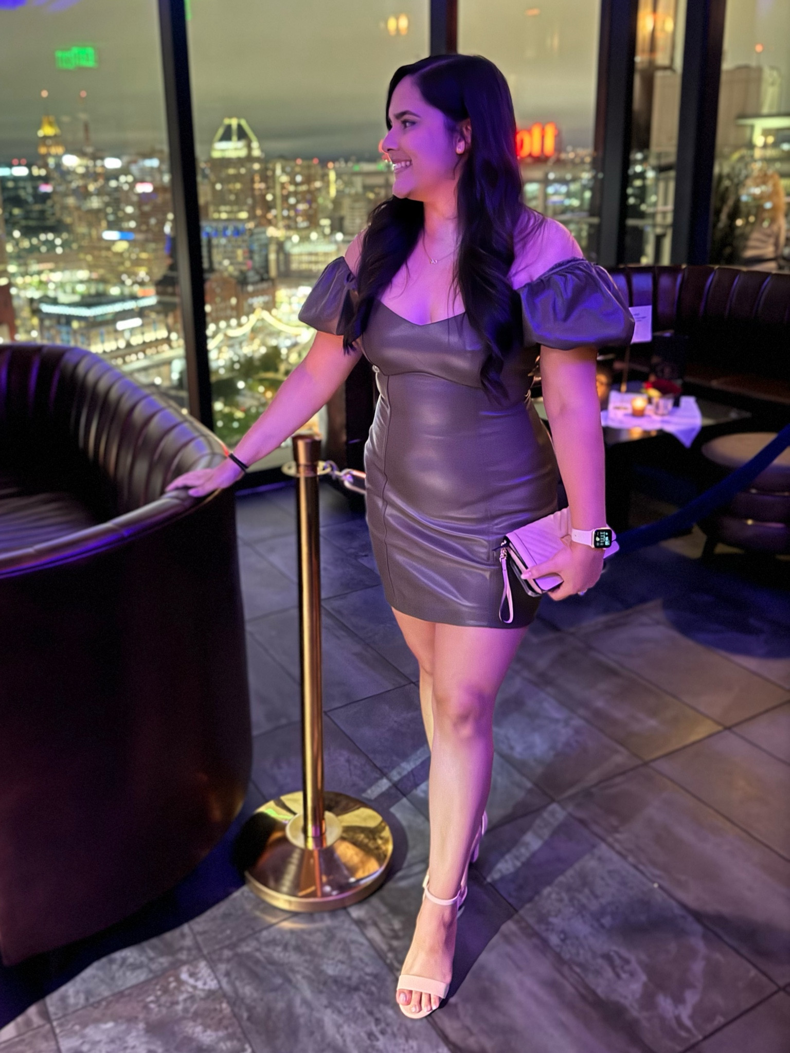 I bought this dress at Francesca’s 🩵

#LTKParties #LTKFindsUnder50 #LTKFindsUnder100