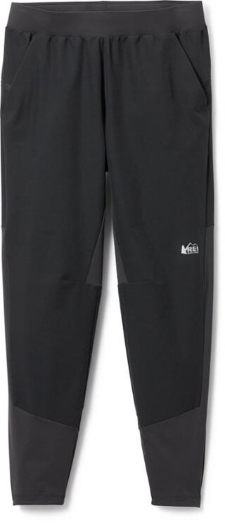 REI Co-op   Swiftland Running Pants - Men's | REI