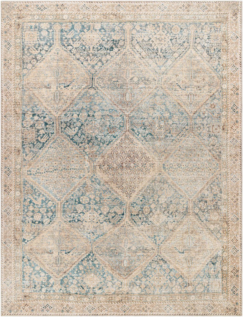 Marlene - 33739 Area Rug | Rugs Direct