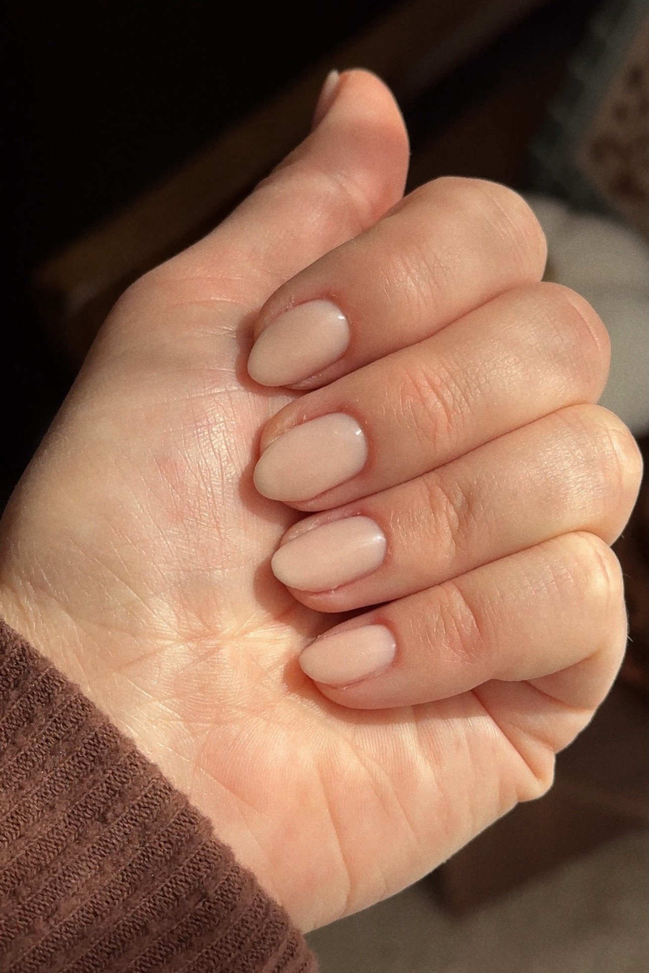 the best builder gel!!! 

olive & june, builder gel, diy nails, gel nails at home 

#LTKBeauty #LTKGiftGuide #LTKParties