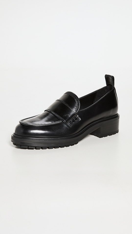 Ruth Loafers | Shopbop