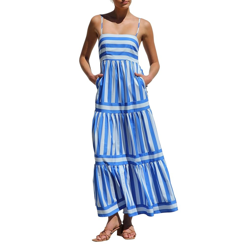 Brand: Owl's-Yard | Amazon (US)