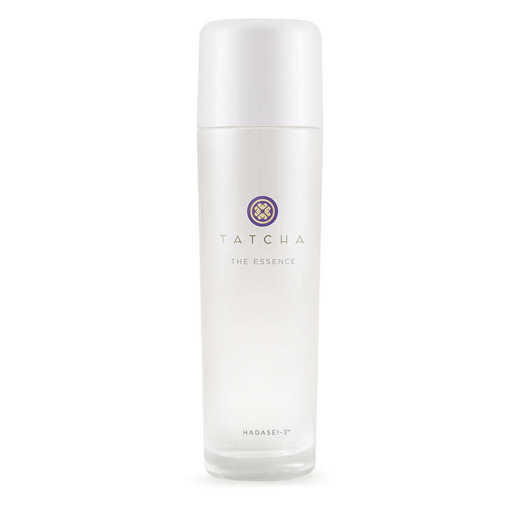 The Essence | Tatcha