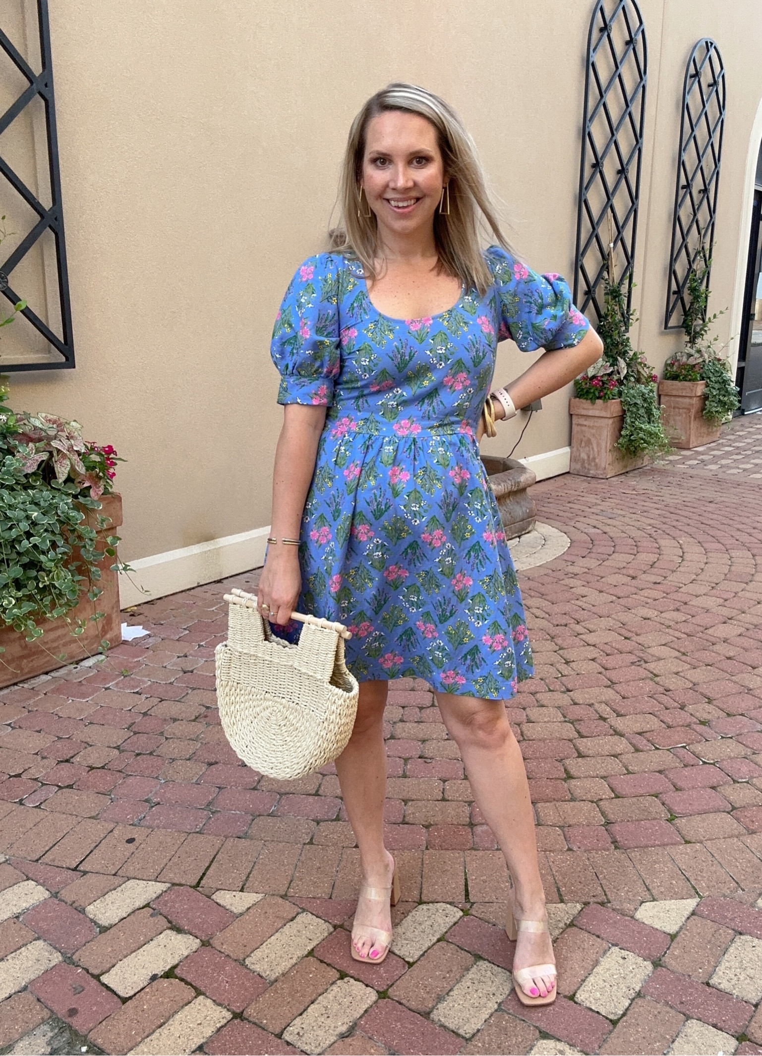 legallystyledmama on LTK