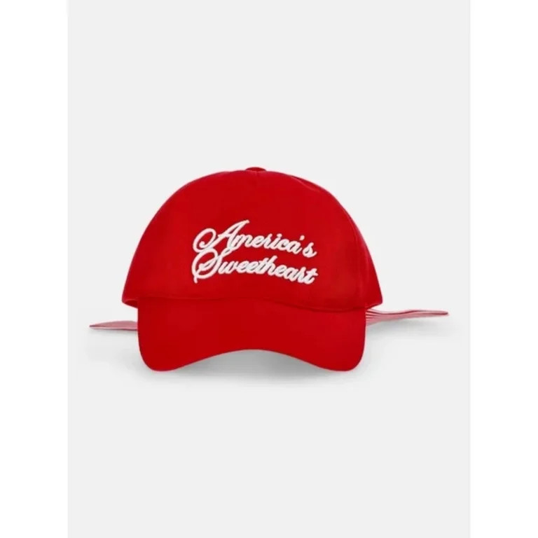 Boundaries Women's Baseball Hat | Walmart (US)
