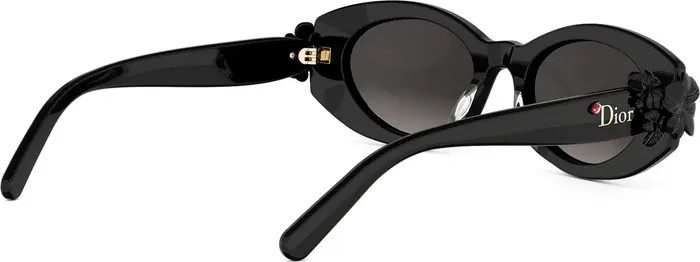 $660.00 | Nordstrom