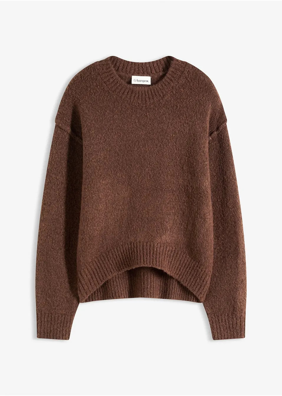 Maglione oversize | Bonprix IT