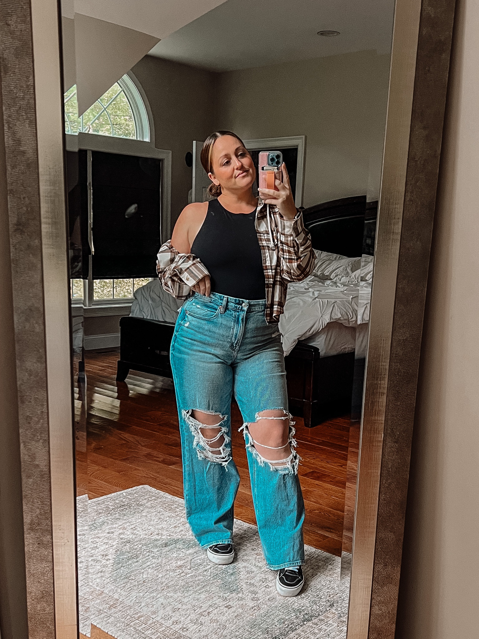 #LTKmidsize #LTKstyletip #LTKsalealert