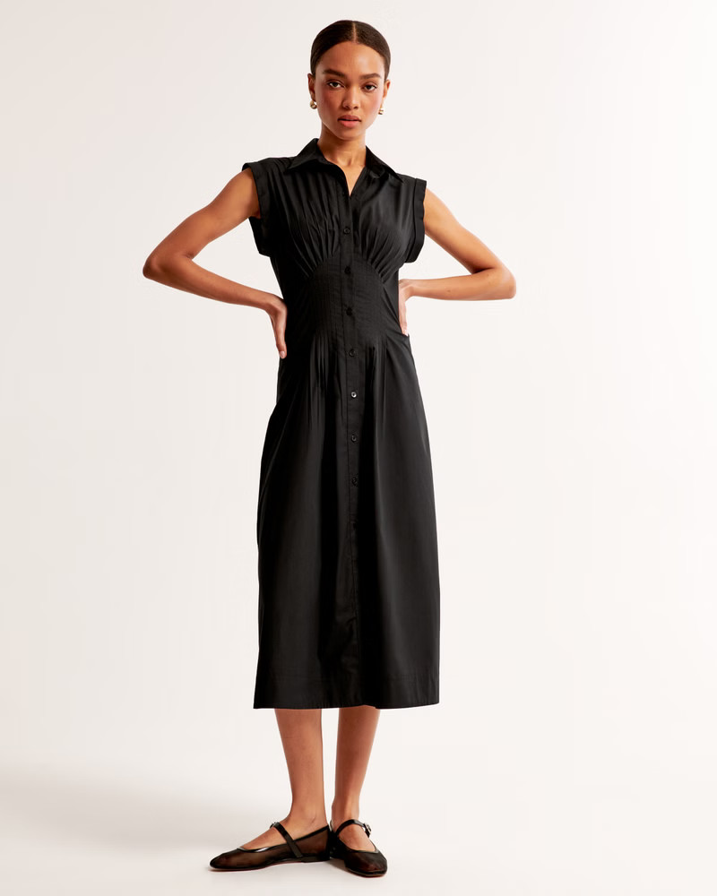 Women's | Abercrombie & Fitch (US)