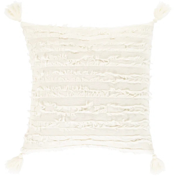 Cothren Pillow Cover | Wayfair North America