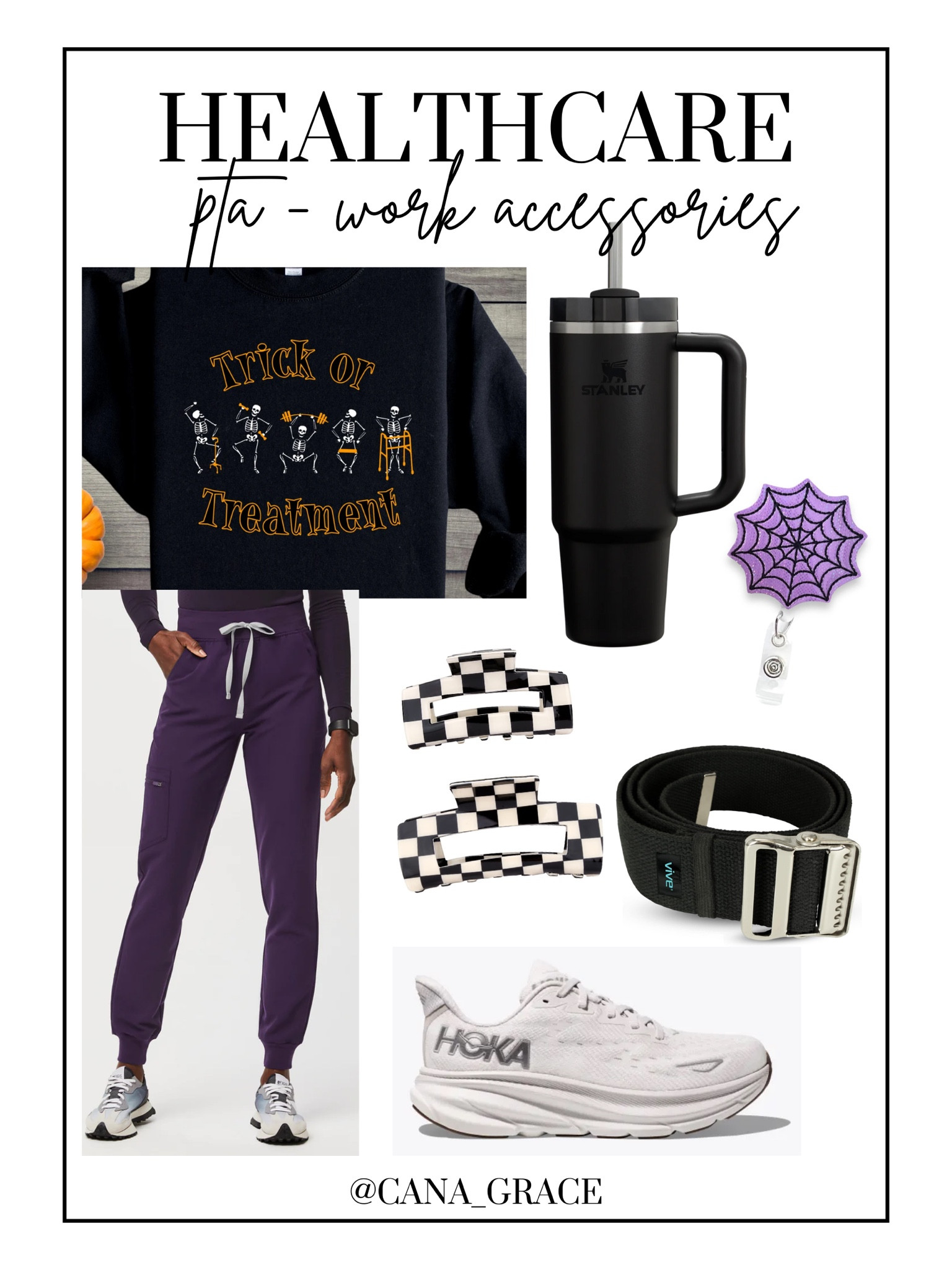 As a PTA, I've gathered a cute Halloween outfit for work + accessories!🕸️🕷️🎃

#LTKWorkwear #LTKShoeCrush #LTKSeasonal