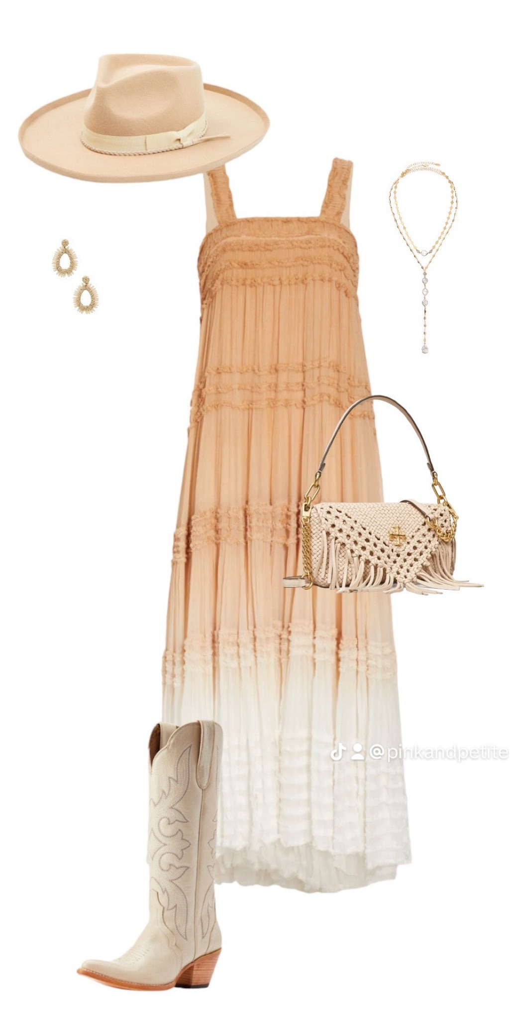 Country concert style inspo!

#LTKFestival #LTKshoecrush #LTKstyletip