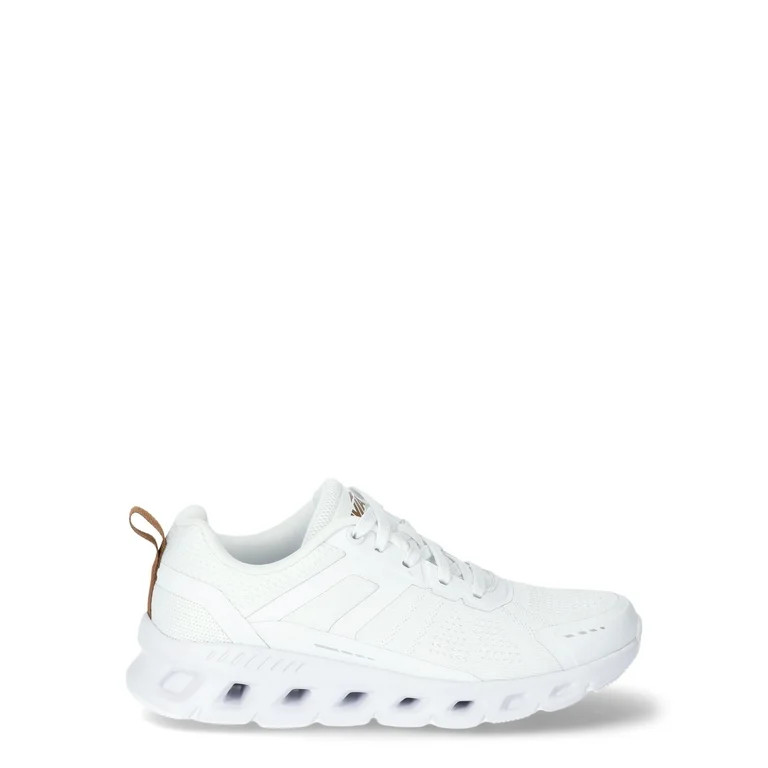 Avia Women's Athletic Light Runner Shoes, Sizes 6-11 - Walmart.com | Walmart (US)