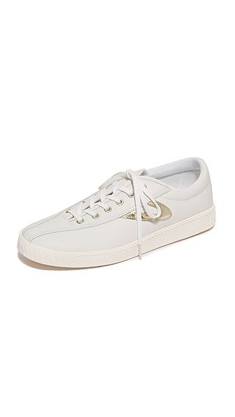 Tretorn Nylite 2 Sneakers | Shopbop