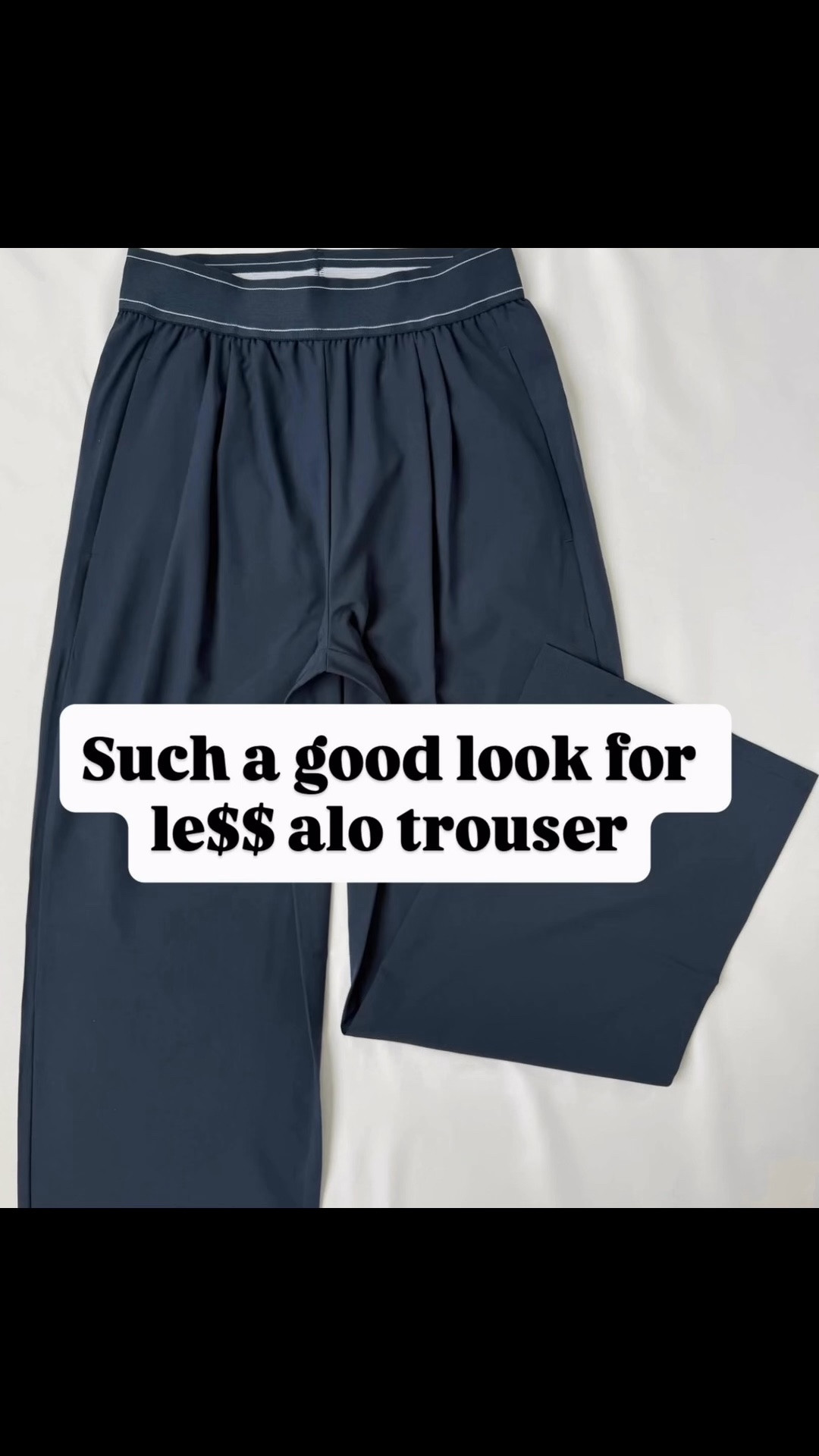 Amazon fashion
Amazon finds
Trending
OOTD 
Summer fashion
Alo yoga
Lululemon on
Free people
Skims

#LTKsummer #LTKstyletip