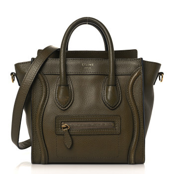 Celine | FASHIONPHILE (US)