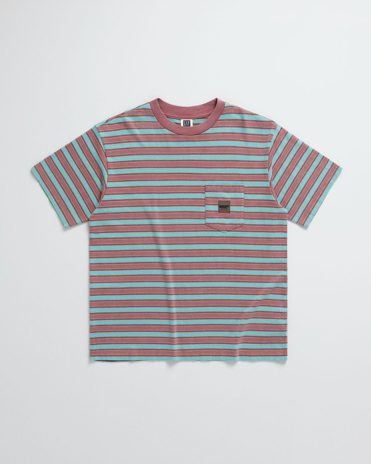 Gap × Madhappy × | Grailed