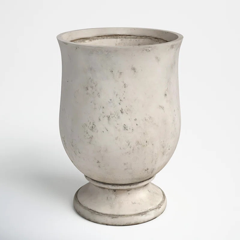 Latone Urn Planter | Wayfair North America