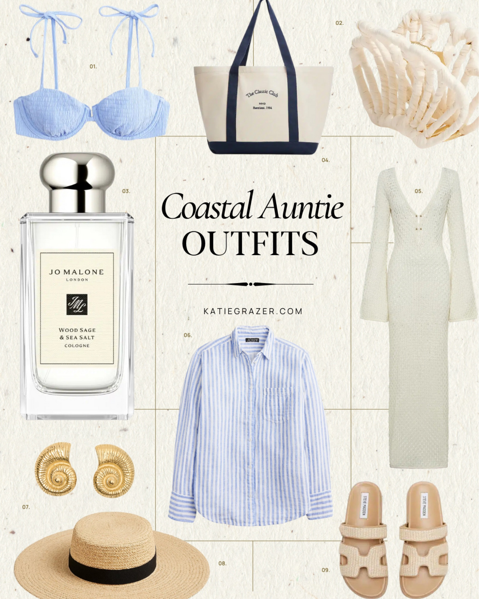 Coastal Auntie Outfit Ideas #coastalauntie #coastalgranddaughter #coastalgrandma #coastaloutfit #outfitideas #primeday #amazonprime

#LTKStyleTip #LTKSeasonal #LTKSummerSales
