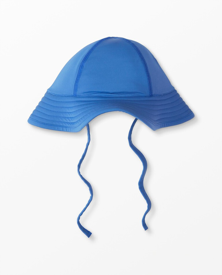 Baby Swim Sun Hat | Hanna Andersson